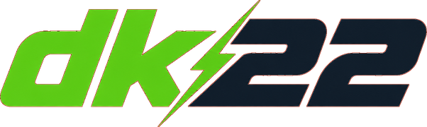 DK22